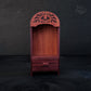 Mini Oddities Cabinet